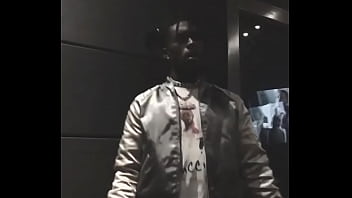 Lil uzi vert related snippet
