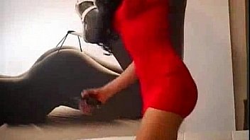 Sex live tv webcam live sex free