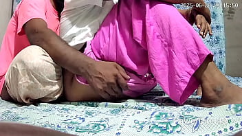 Janohot7286 update #20 project 09 06 2 hd 720p medium fr30 sep 06 2025