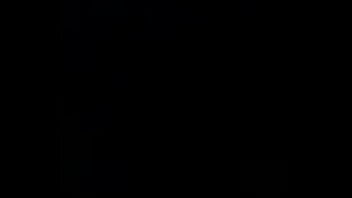 Video bokep part 7766410