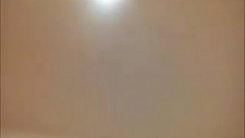 Camslut playing on webcam for me