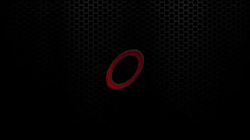 Seductive & teasing nina kayy wants you to cum really fucking hard