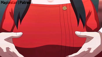Hentai japones sub español maplestar spy for family