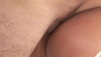 Beautiful nurses stacey saran and jasmine webb revive a patient with sex