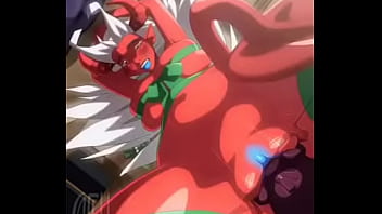 Christmas surprise i like very much