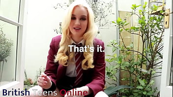 Stroking sessions vol 4