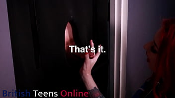 Stroking sessions vol 4