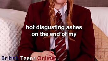 Stroking sessions vol 4