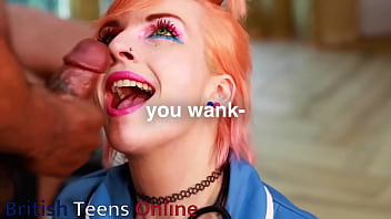 Stroking sessions vol 4