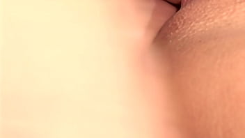 It's hard to do but give it a try