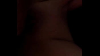 Young gabriella gets fucked by me