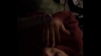 Dc ebony deepthroat and anal