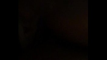 Dc ebony deepthroat and anal