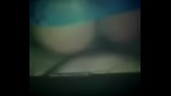 Vid 20151008 232041 278