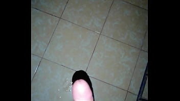 La Mejor Venida De Todas Cuando Uno Está Excitado thumbnail