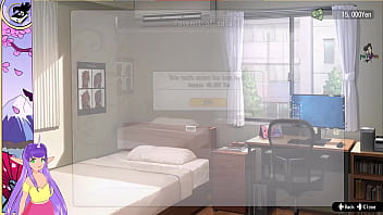 Reviewing bunny garden