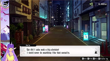 Reviewing bunny garden