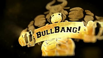 She came to cambullbang for her first gang bang and wanted it done with a nice side of anal pounding out the sexy