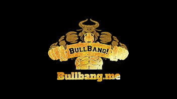 She came to cambullbang for her first gang bang and wanted it done with a nice side of anal pounding out the sexy She came to cambullbang for her first gang bang and wanted it done with a nice side of anal pounding out the sexy