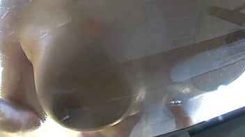 Love crystale hardcore amateur scene