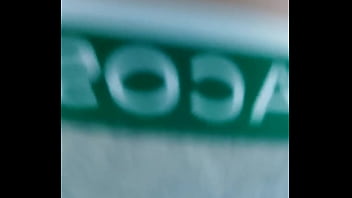 I am top today i will fuck you