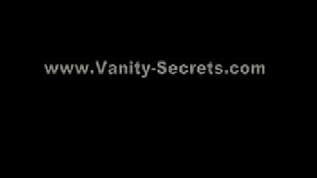 Vanity Secrets Bj thumbnail