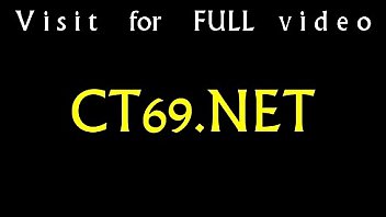 Whore cannot acquire enough of sex