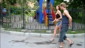 Whore cannot acquire enough of sex