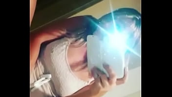 Vid 22081220 230912 425 thumbnail