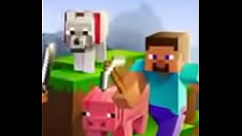 Uma edit gostyossa iso salada minicafiti games