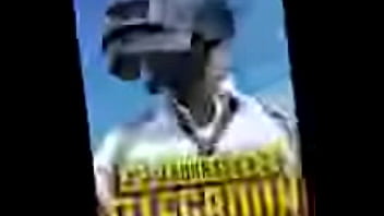 Uma edit gostyossa iso salada minicafiti games