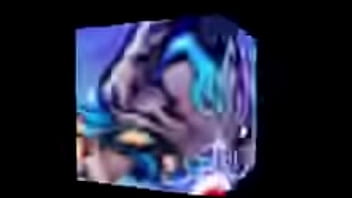 Uma edit gostyossa iso salada minicafiti games