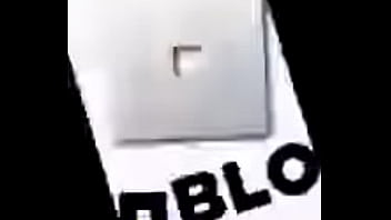 Uma edit gostyossa iso salada minicafiti games