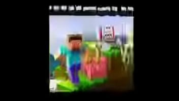 Uma edit gostyossa iso salada minicafiti games