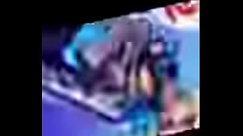 Uma edit gostyossa iso salada minicafiti games