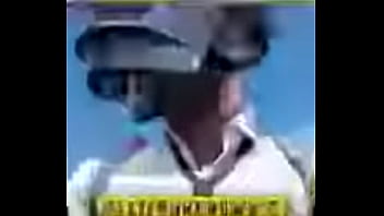 Uma edit gostyossa iso salada minicafiti games