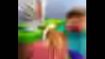 Uma edit gostyossa iso salada minicafiti games