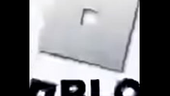 Uma edit gostyossa iso salada minicafiti games