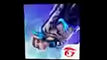 Uma edit gostyossa iso salada minicafiti games