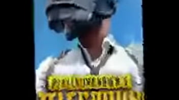 Uma edit gostyossa iso salada minicafiti games