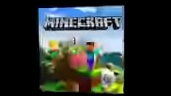 Uma edit gostyossa iso salada minicafiti games