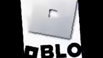 Uma edit gostyossa iso salada minicafiti games