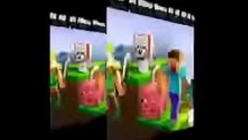 Uma edit gostyossa iso salada minicafiti games