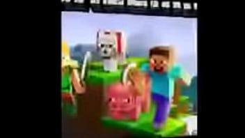 Uma edit gostyossa iso salada minicafiti games