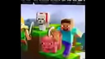 Uma edit gostyossa iso salada minicafiti games