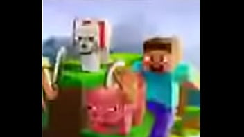 Uma edit gostyossa iso salada minicafiti games