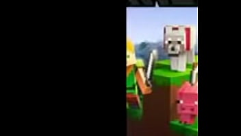 Uma edit gostyossa iso salada minicafiti games