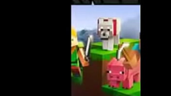 Uma edit gostyossa iso salada minicafiti games