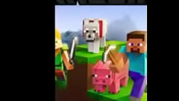 Uma edit gostyossa iso salada minicafiti games