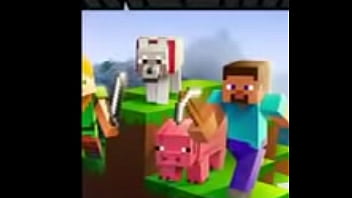 Uma edit gostyossa iso salada minicafiti games